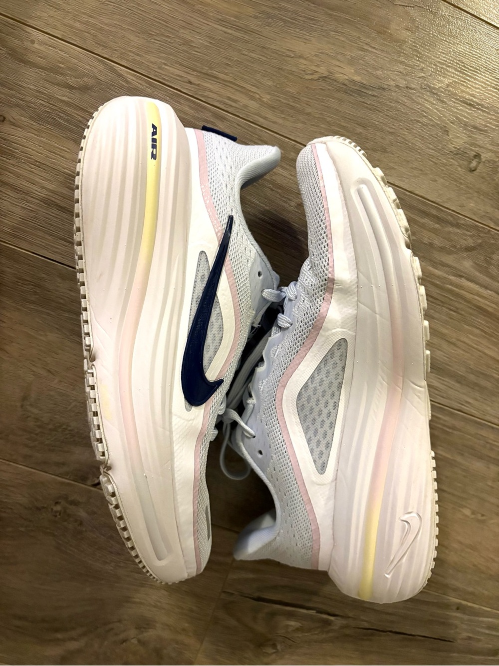 Nike Air Winflo 12 Running Shoes